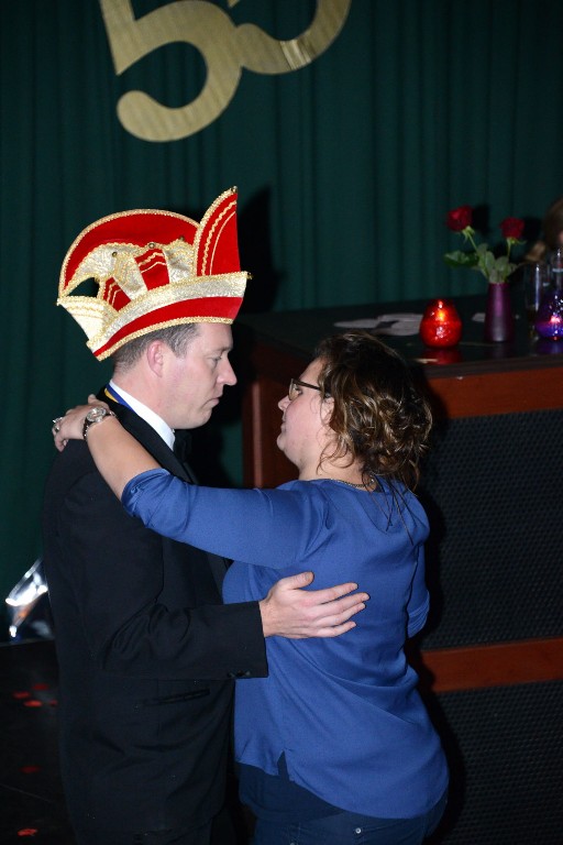 ../Images/Nieuwjaarsreceptie Kaninefaaten 2015 121.jpg